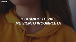 Download lagu Clean Bandit - Symphony ft. Zara Larsson (Traducida al Español) mp3 Download lagu Clean Bandit - Symphony ft. Zara Larsson (Traducida al Español) mp3