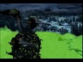 Goosebumps DVD Intro 2005 Vidme Archive