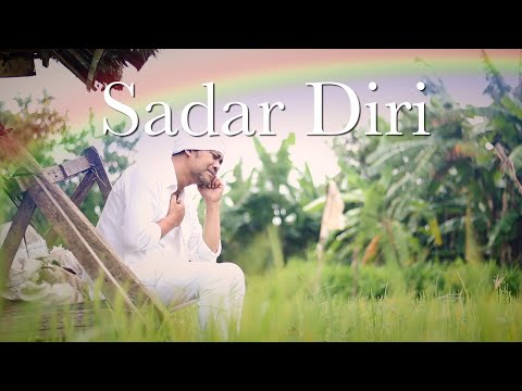 Sadar Diri - Dek Arya