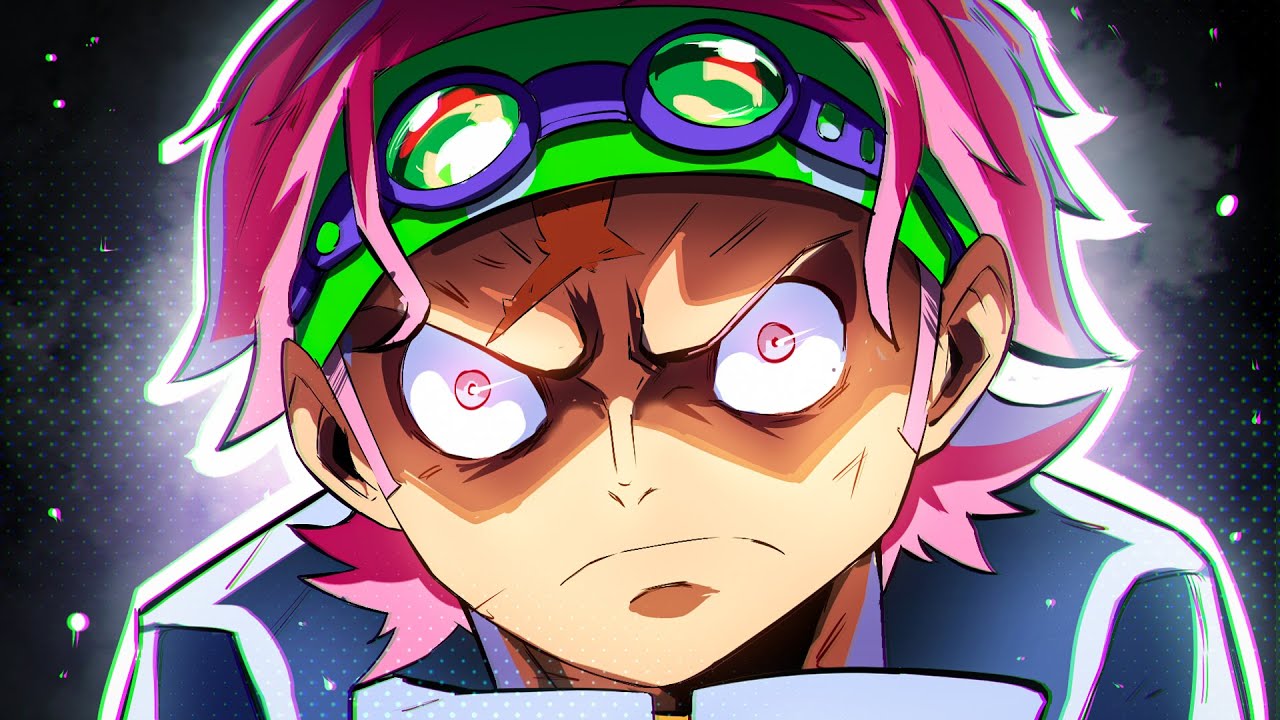 How Strong is Koby Actually? (stronger than Luffy?)