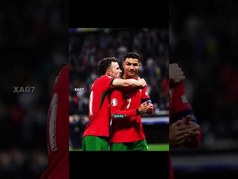 Diogo Jota Kept His Promise To Portugal♥️🥺 #shorts #ronaldo #messi #diogojota #shortsvideo