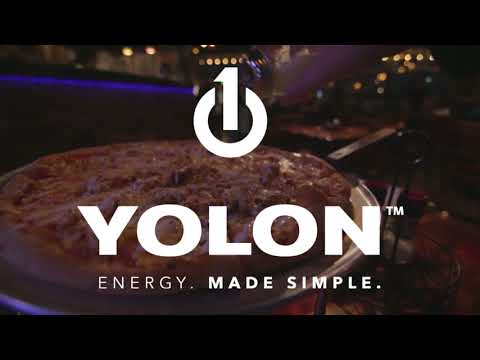 Are You A Restaurant Looking to Lower Your Energy Bill?