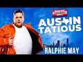 Ralphie May Austin Tatious FULL SPECIAL