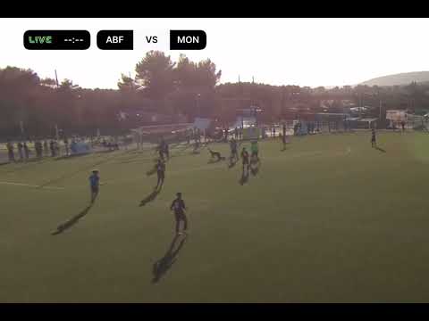 victoire en 16eme de gambardella vs andrezieux