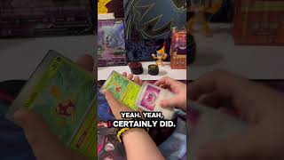 These pokemon day boxes always seem to hit for us!! #pokemoncommunity #pokemonchannel #pokemonday