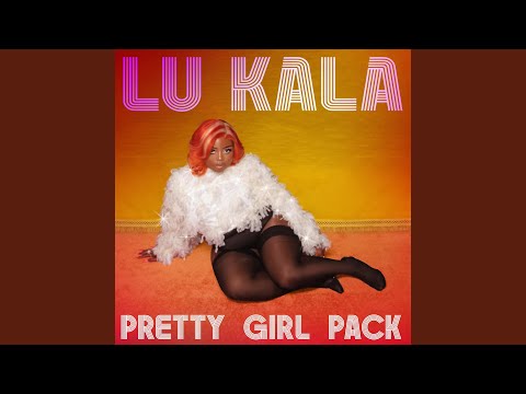 Video thumbnail for Pretty Girl Era (Shepps Mix)