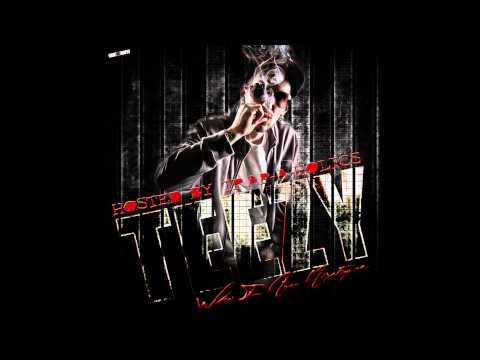 Teezy - Who I Am Ft Andre Webb Prod. By Rob Beatz