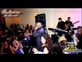 RUBBY PEREZ - Dame Veneno , Cuando Este Con El