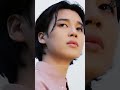 Kadhal Vaithu BTS Jimin Tamil Edit Btstamiledit