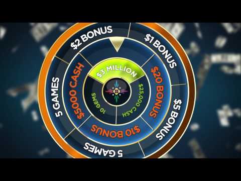 Mohegan Sun Bonus Code