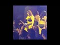 FAT GIRLS Fashion Show
