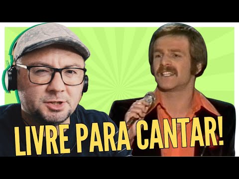 Brasileiro comenta sobre DUARTE MENDES - MADRUGADA