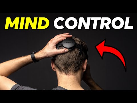 image-Is virtual reality the future of Medicine?