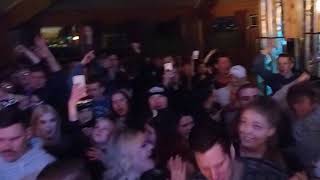 Petri Nygård - Neljä vuodenaikaa  Live Latosaari