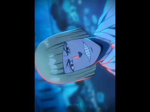 Bleach | 4K anime edit | - Hikari |Ichigo | Rukia | Byakuya | Shinji | Clovis Reyes VDYCD