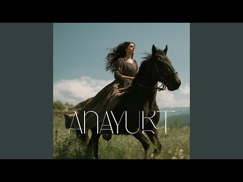 Anayurt