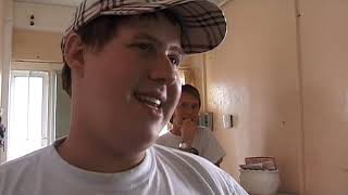 Little Britain Series 1 Extras - 1x00 - How to make Little Britain