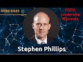Leadership Moments Stephen Phillips