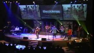 Give Us Your Heart by William McDowell