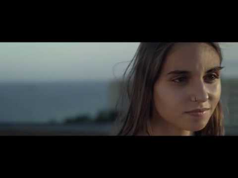 Concurs de Castells de Tarragona 2018 - SPOT LLARG