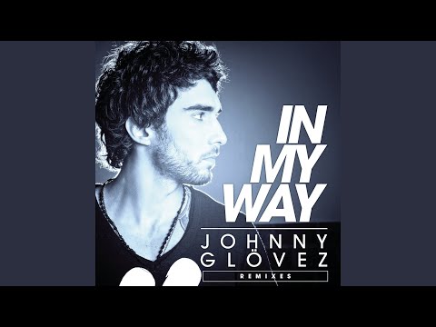 In My Way (Remix)