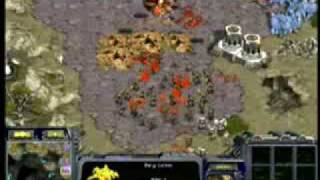 Willpower Hold Lurkers