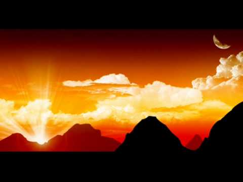 SteFUN ft. Martyo & Hopekiller - Mechti (NEW)