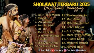 Download lagu ALBUM SHOLAWAT COVER GAMELAN JAWA FULL BASS GLEER KALEEM mp3 Download lagu ALBUM SHOLAWAT COVER GAMELAN JAWA FULL BASS GLEER KALEEM mp3