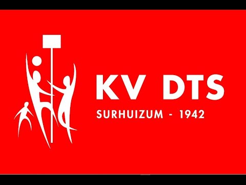 25/01/2020 DTS-A1 / DTS-C1