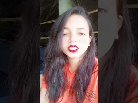 #gorai #velankanni #cafeserena #manshi #goraibeach  #beautifulview