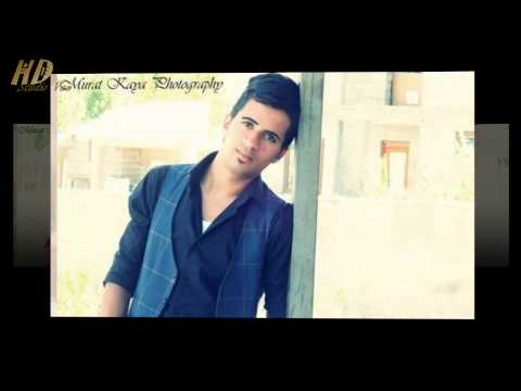 Aşikar  FT.  Derman65  -Yalancı Sevgili  (2oı4)  [ Katliam Beatz