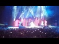 Papa Roach Gravity LIVE-RC's channel 