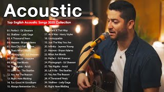 Download lagu Boyce Avenue Most Viewed Acoustic Covers ft Fifth Harmony, Kina Grannis, Bea Miller, Sarah Hyland mp3 Download lagu Boyce Avenue Most Viewed Acoustic Covers ft Fifth Harmony, Kina Grannis, Bea Miller, Sarah Hyland mp3