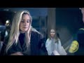 Shadowtown Thriller Full Length Movie