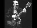 Joe Pass - Cherokee - 1977, live, audio only 