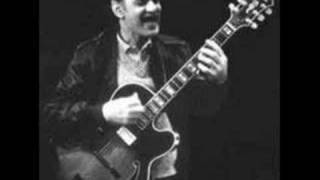 Joe Pass - Cherokee - 1977,  live, audio only