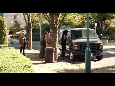 nia & kara | supergirl