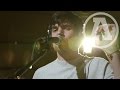 The Weather Machine on Audiotree Live (Full ...