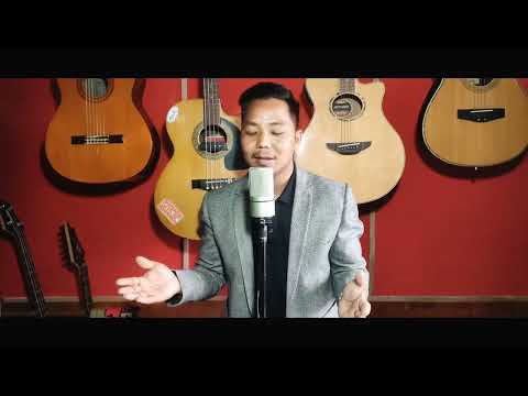 Tüm yange ngoh hah/H Empe konyak#landofangh#konyak#naga#northeast