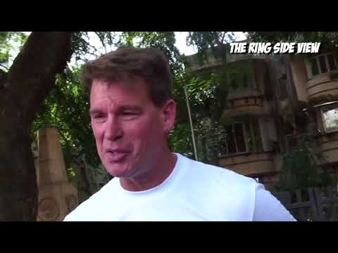 JBL Says He’s Still A Part Of The WWE Family