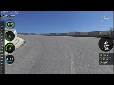 Catarari de Top din Prahova - Episodul 3 - Sultanu