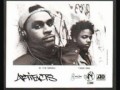 Artifacts-C'mon With Da Git Down (remix) feat ...