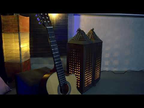 Por Causa de Você Menina / Jorge Ben Jor