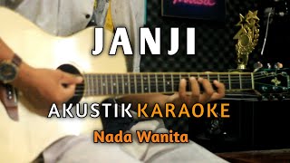 Download lagu JANJI - Rita Sugiarto Karaoke Akustik ( Nada Wanita ) Audio HQ mp3 Download lagu JANJI - Rita Sugiarto Karaoke Akustik ( Nada Wanita ) Audio HQ mp3