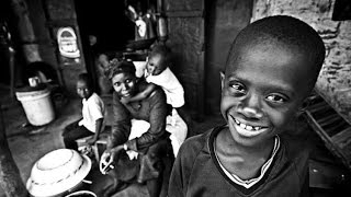 Apprendre à aimer ॐ