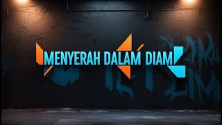 Download lagu No Revenge - Menyerah Dalam Diam | Pop Punk Cover by Noise of Youth ID mp3