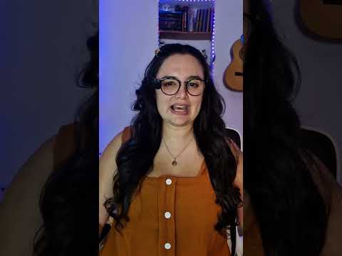 #EstadosDeVenezuela ¿Por qué el estado #Aragua se llama Aragua?🇻🇪