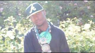 Lil B - Enter BASEDGOD BASED FREESTYLE TRANCE