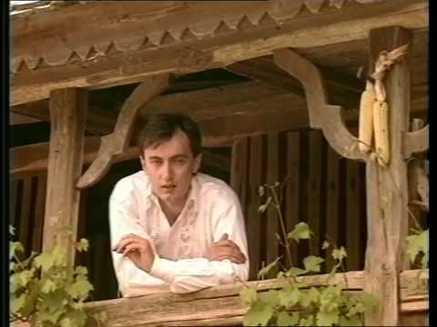 MIROSLAV ŠKORO - Moja dragana (OFFICIAL VIDEO)