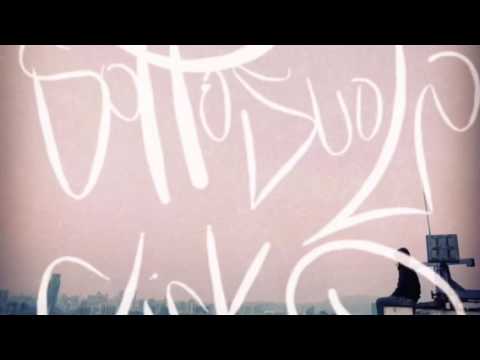 4 - Altri Giorni - Sottosuolo Click